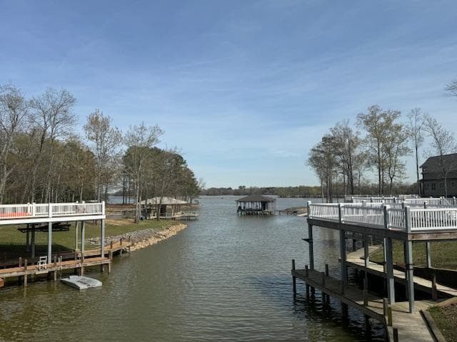 single family residence for sale at 0 Rosemary Lane, Cedar Bluff, AL 35959 — photo 5