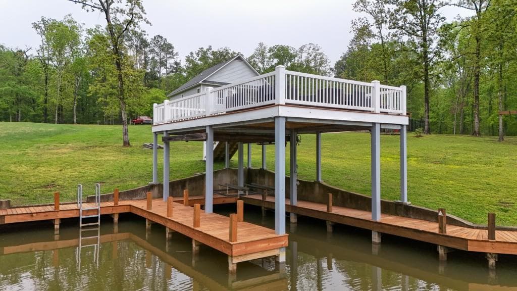 single family residence for sale at 0 Rosemary Lane, Cedar Bluff, AL 35959 — photo 7