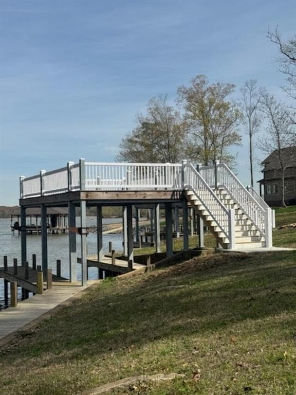 single family residence for sale at 0 Rosemary LOT 6 Lane, Cedar Bluff, AL 35959 — photo 2