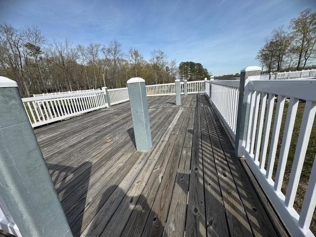 single family residence for sale at 0 Rosemary LOT 6 Lane, Cedar Bluff, AL 35959 — photo 4
