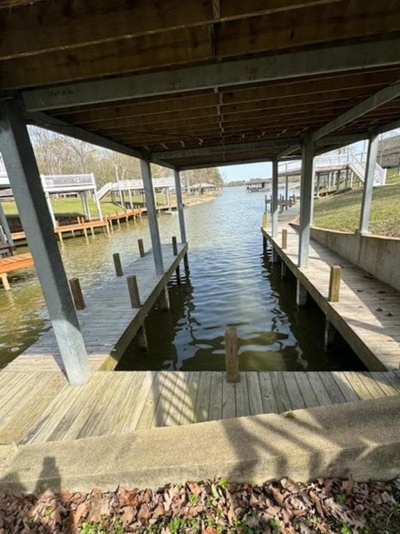 single family residence for sale at 0 Rosemary LOT 6 Lane, Cedar Bluff, AL 35959 — photo 5