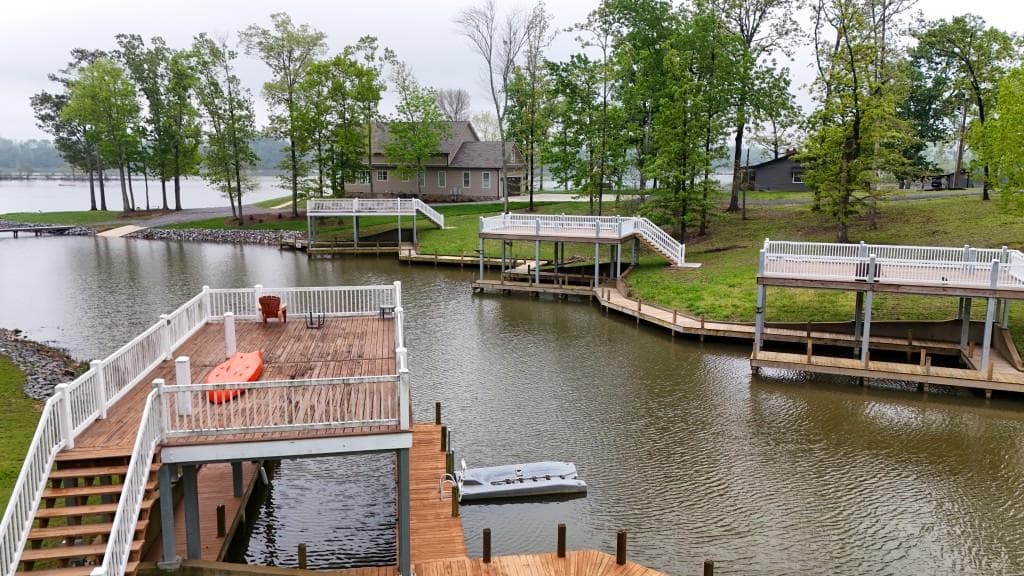 single family residence for sale at 0 Rosemary Lane, Cedar Bluff, AL 35959