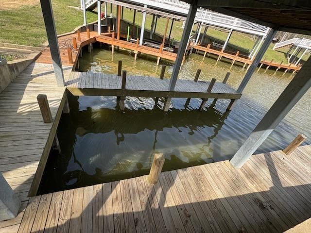 single family residence for sale at 0 Rosemary Lane, Cedar Bluff, AL 35959 — photo 3
