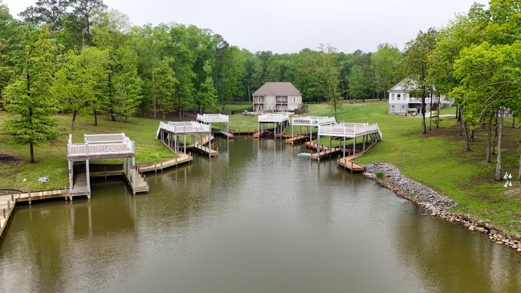 single family residence for sale at 0 Rosemary Lane, Cedar Bluff, AL 35959 — photo 5