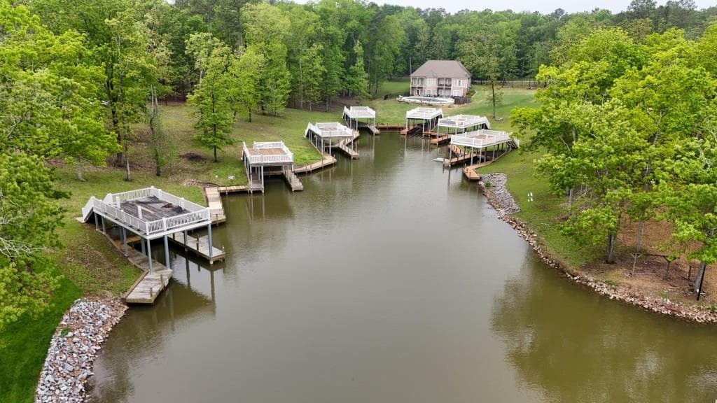 single family residence for sale at 0 Rosemary Lane, Cedar Bluff, AL 35959 — photo 4