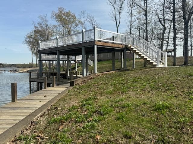 single family residence for sale at 0 Rosemary Lane, Cedar Bluff, AL 35959 — photo 5