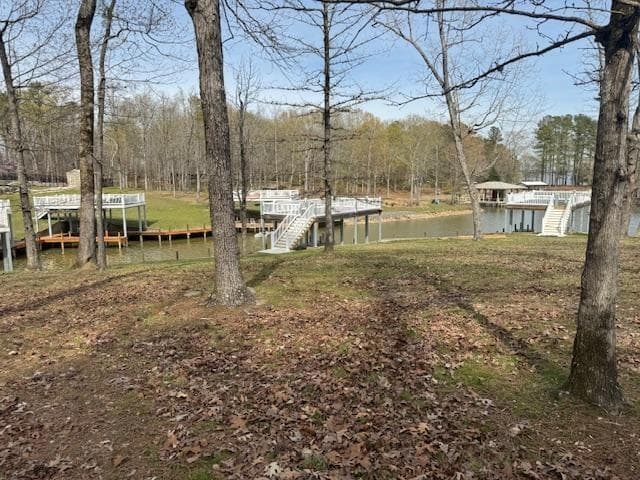single family residence for sale at 0 Rosemary Lane, Cedar Bluff, AL 35959 — photo 7