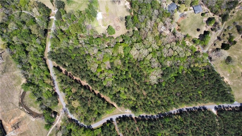 other sold at 000 Paul Harris Rd, Dallas, GA 30157
