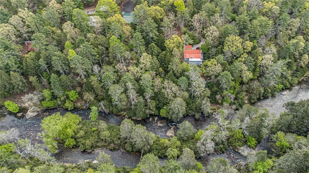 single family residence for sale at LOT 48 Indian Cave Road, Ellijay, GA 30536 — photo 7