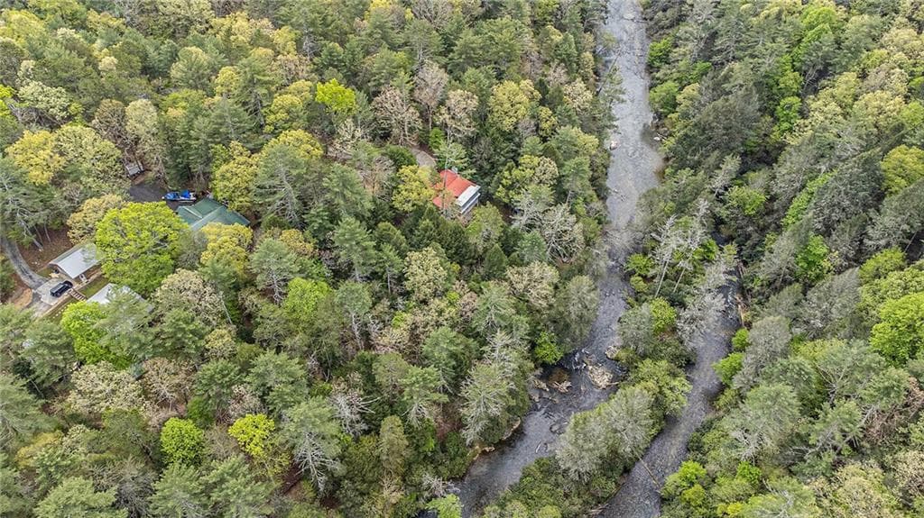 single family residence for sale at LOT 48 Indian Cave Road, Ellijay, GA 30536 — photo 8