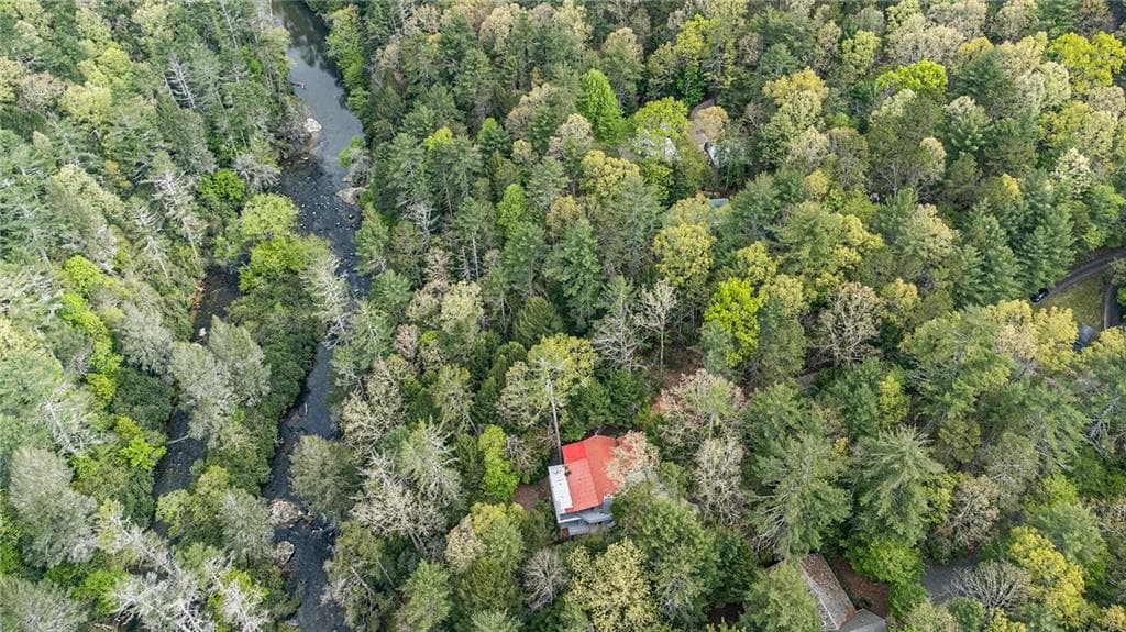single family residence for sale at LOT 48 Indian Cave Road, Ellijay, GA 30536 — photo 9