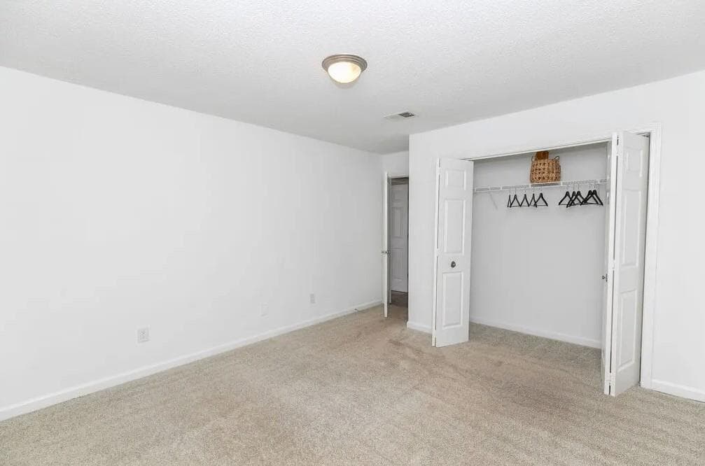 2 bedroom, 2 bathroom, 1,168 sq ft apartment for rent at 1113 Powers Ferry Place 2424, Marietta, GA 30067 for $1,926 a month — photo 3