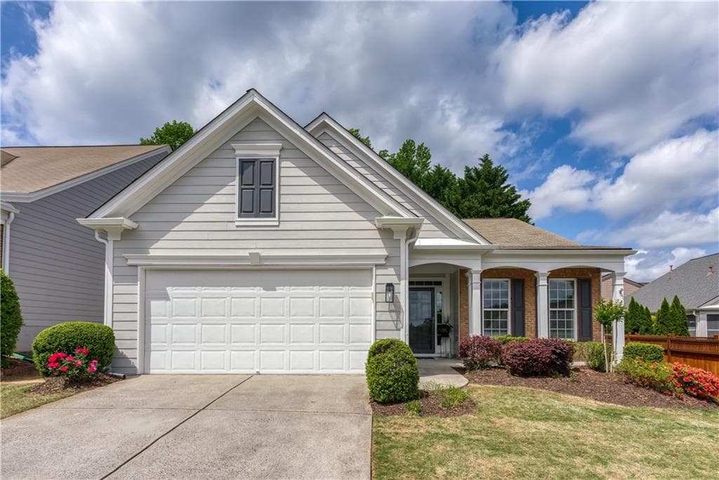 1520 Cobble Creek Way, Cumming, GA 30041 — most recent listing photo