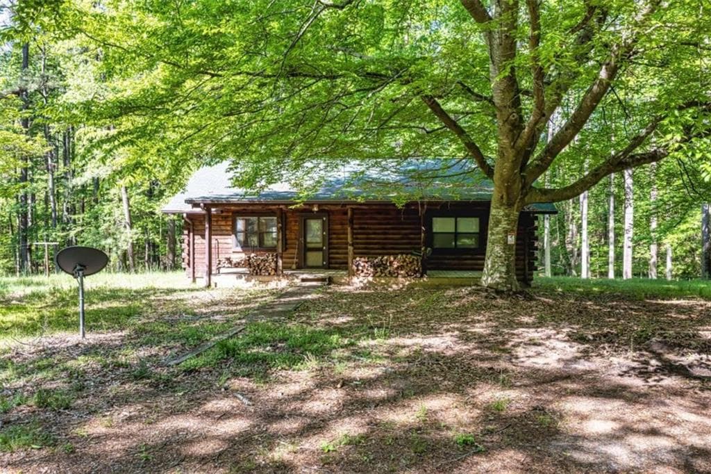 150 Hollybrook Road, South Fulton, GA 30349 — most recent listing photo