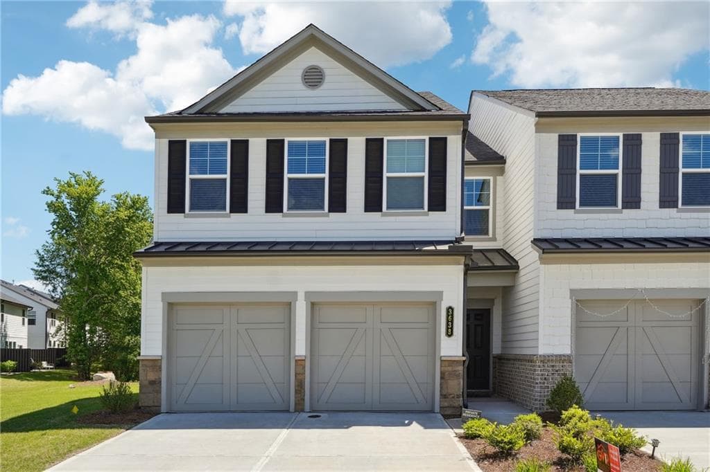 3638 Hester Street, Duluth, GA 30097 — most recent listing photo