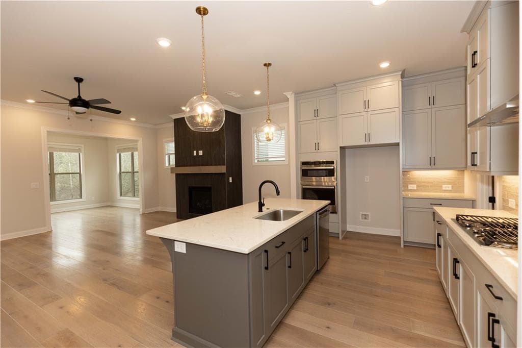 2431 Siskin Square Road, Duluth, GA 30096 — most recent listing photo