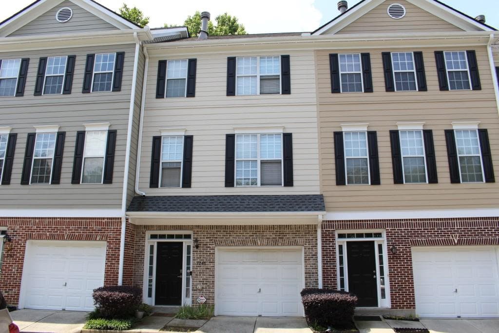 3246 Tucker Pointe Drive, Tucker, GA 30084 — most recent listing photo