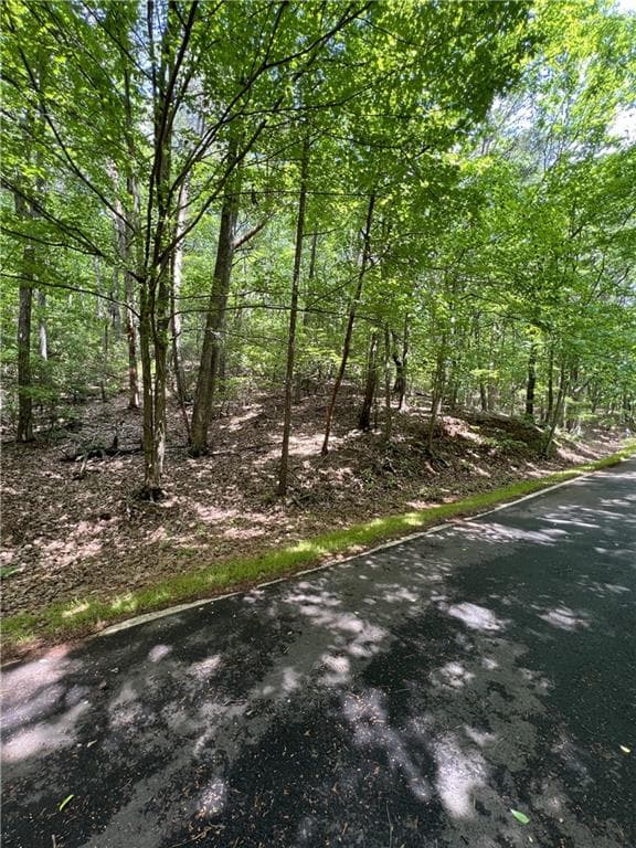 single family residence sold at 9070 Yearling Lane, Big Canoe, GA 30143