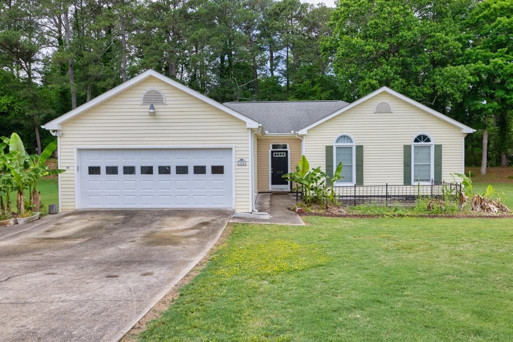 310 Harrison Lane, Winder, GA 30680 — most recent listing photo