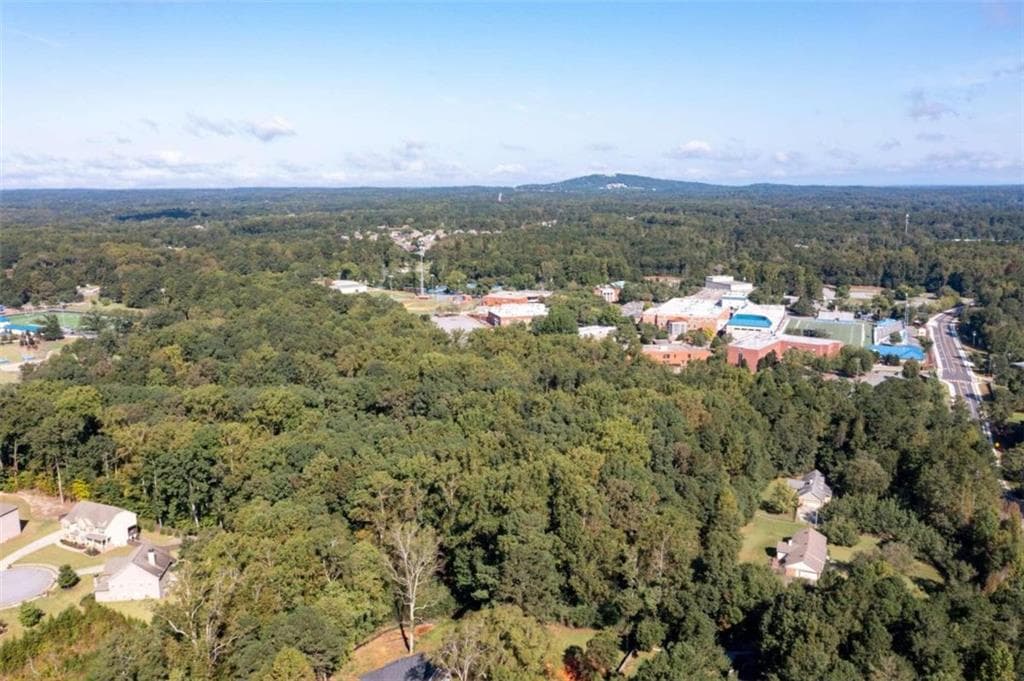 single family residence for sale at 2526 New Macland Road, Powder Springs, GA 30127 — photo 3