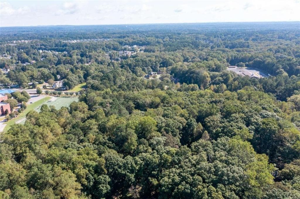 single family residence for sale at 2526 New Macland Road, Powder Springs, GA 30127 — photo 4