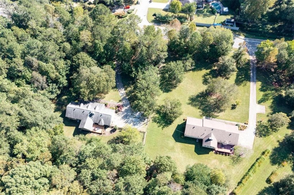 single family residence for sale at 2526 New Macland Road, Powder Springs, GA 30127 — photo 5