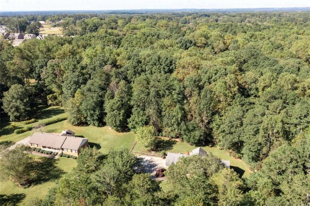 single family residence for sale at 2526 New Macland Road, Powder Springs, GA 30127 — photo 7