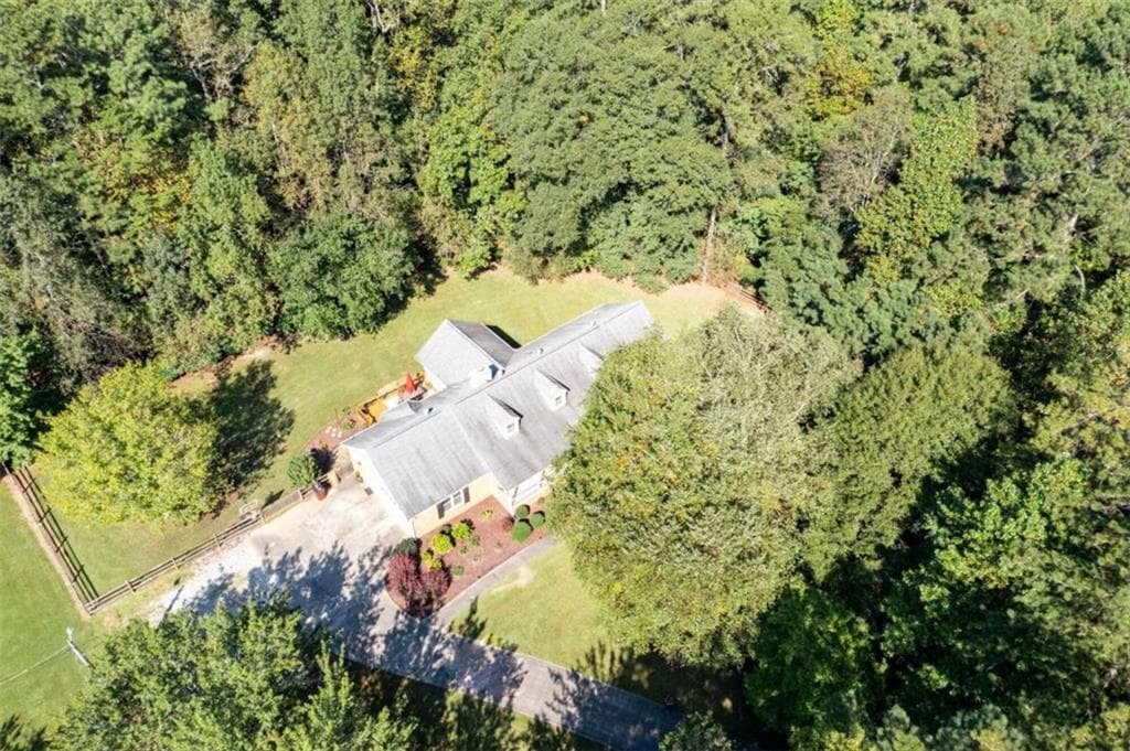 single family residence for sale at 2526 New Macland Road, Powder Springs, GA 30127 — photo 9