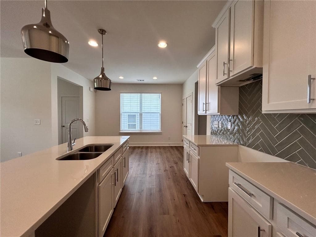 1804 Emory Lane 97, Conyers, GA 30013 — most recent listing photo