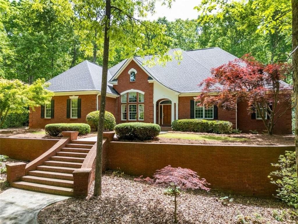 225 River Cove Meadows, Social Circle, GA 30025 — most recent listing photo