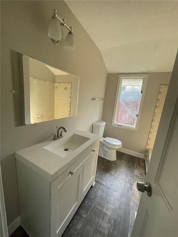 3 bedroom, 2 bathroom, 1,789 sq ft single family residence for sale at 2105 Honeybee Creek Drive, Griffin, GA 30224 — photo 5