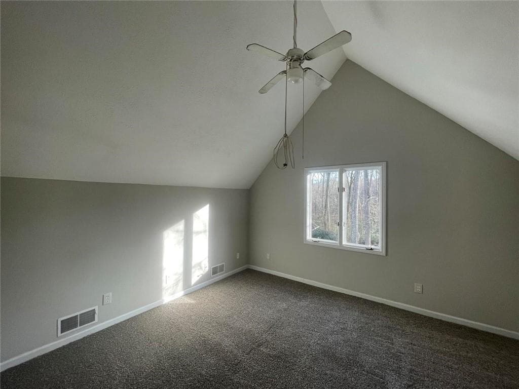 3 bedroom, 2 bathroom, 1,789 sq ft single family residence for sale at 2105 Honeybee Creek Drive, Griffin, GA 30224 — photo 7