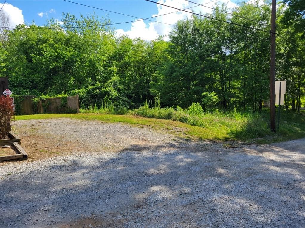 single family residence for sale at 900 Pelham Street, Atlanta, GA 30318 — photo 3