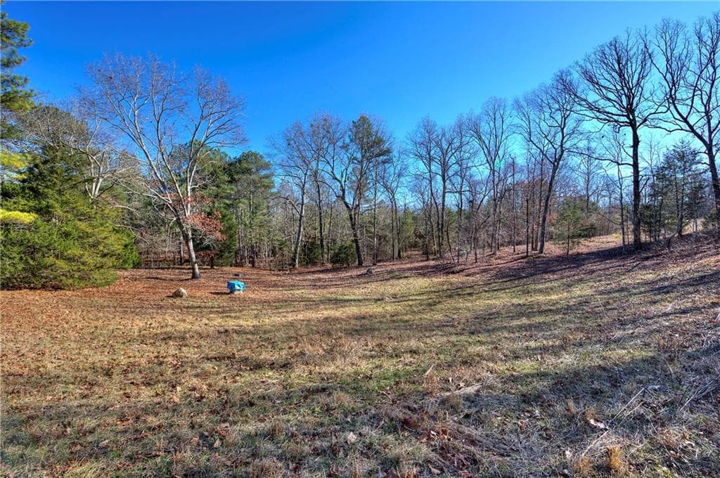 4 bedroom, 1 bathroom mobile home under contract at 368 Pleasant Valley Road, Adairsville, GA 30103 — photo 10