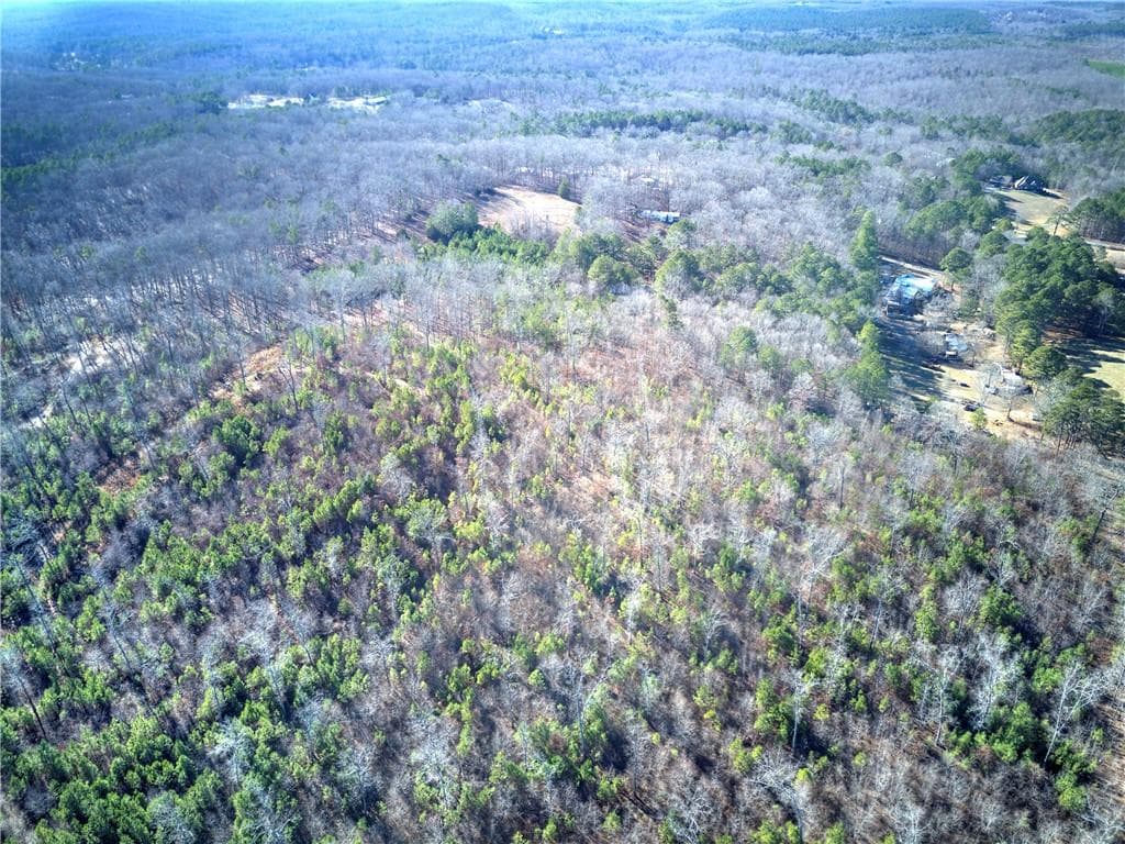 4 bedroom, 1 bathroom mobile home under contract at 368 Pleasant Valley Road, Adairsville, GA 30103 — photo 2