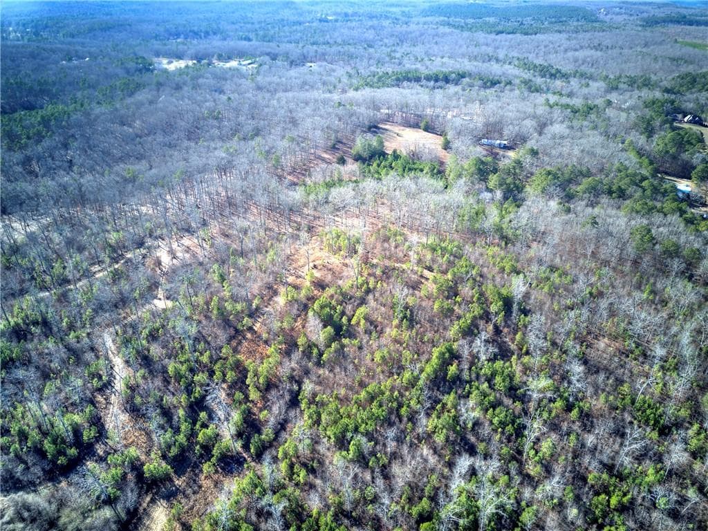 4 bedroom, 1 bathroom mobile home under contract at 368 Pleasant Valley Road, Adairsville, GA 30103 — photo 3