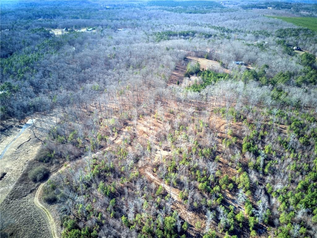 4 bedroom, 1 bathroom mobile home under contract at 368 Pleasant Valley Road, Adairsville, GA 30103 — photo 4
