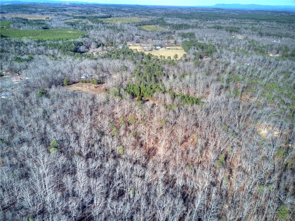 4 bedroom, 1 bathroom mobile home under contract at 368 Pleasant Valley Road, Adairsville, GA 30103 — photo 7