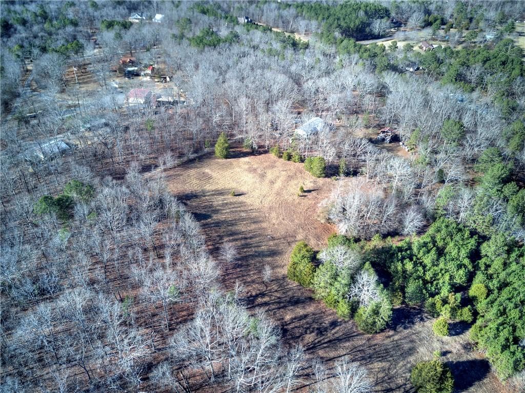 4 bedroom, 1 bathroom mobile home under contract at 368 Pleasant Valley Road, Adairsville, GA 30103 — photo 6