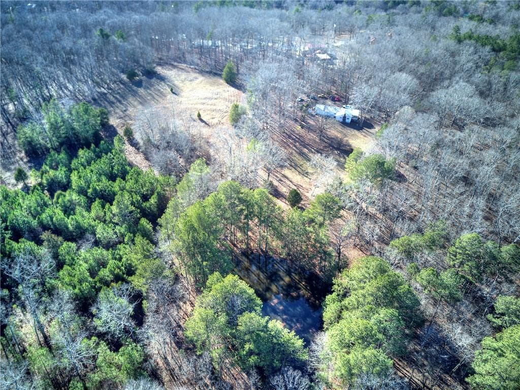 4 bedroom, 1 bathroom mobile home under contract at 368 Pleasant Valley Road, Adairsville, GA 30103
