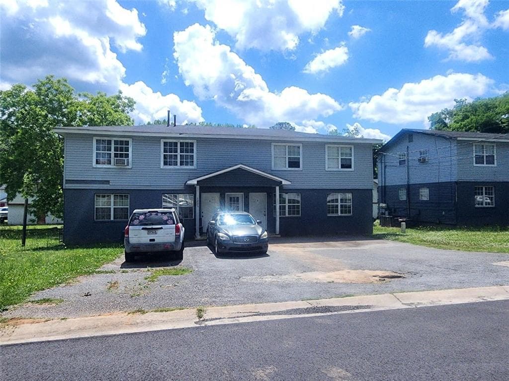 1225 APPLING Court, Macon, GA 31217 — most recent listing photo