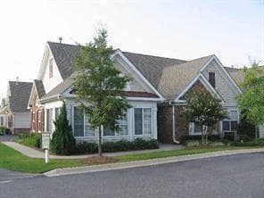 6133 Malloway Court, Cumming, GA 30041 — most recent listing photo