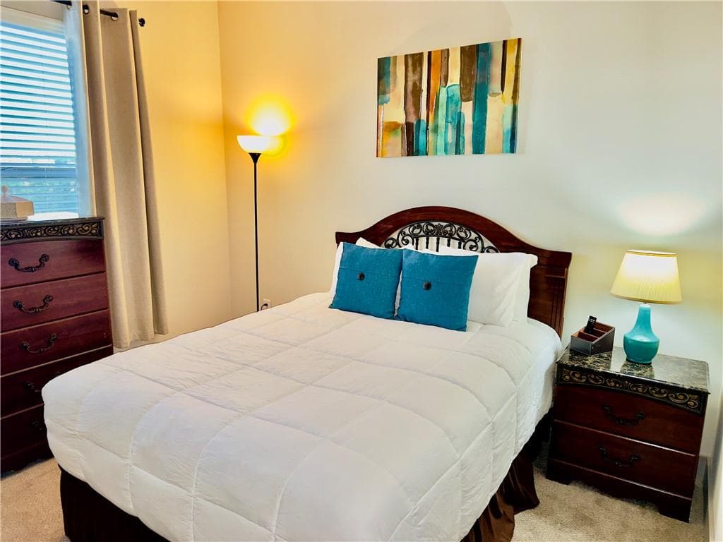 2 bedroom, 2 bathroom apartment for rent at 761 Morosgo Road S07, Atlanta, GA 30324 for $3,750 a month — photo 6