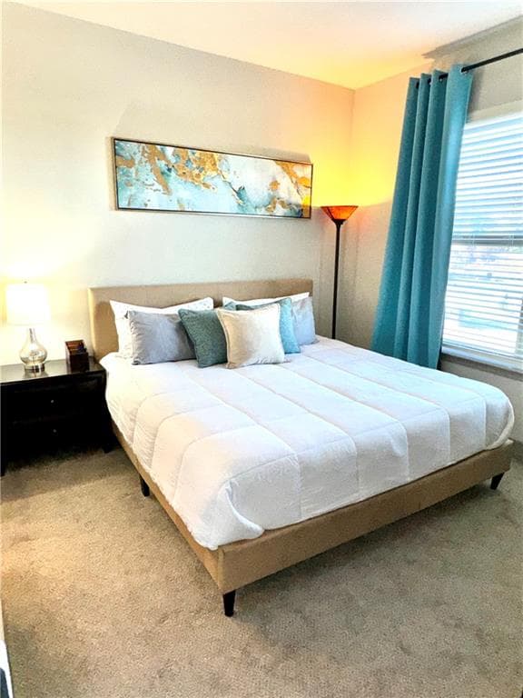 2 bedroom, 2 bathroom apartment for rent at 761 Morosgo Road S07, Atlanta, GA 30324 for $3,750 a month — photo 5