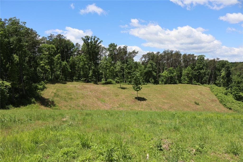 single family residence for sale at 0 Parksbrook Road, Ellijay, GA 30540