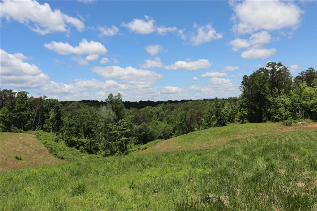 single family residence for sale at 0 Parksbrook Road, Ellijay, GA 30540 — photo 2
