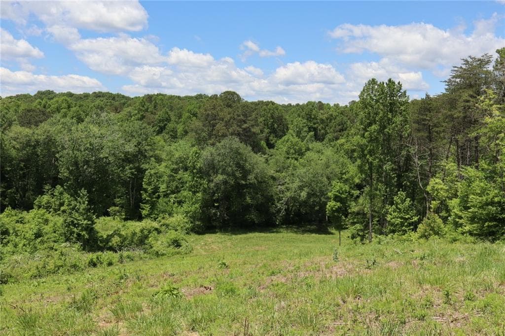 single family residence for sale at 0 Parksbrook Road, Ellijay, GA 30540 — photo 3