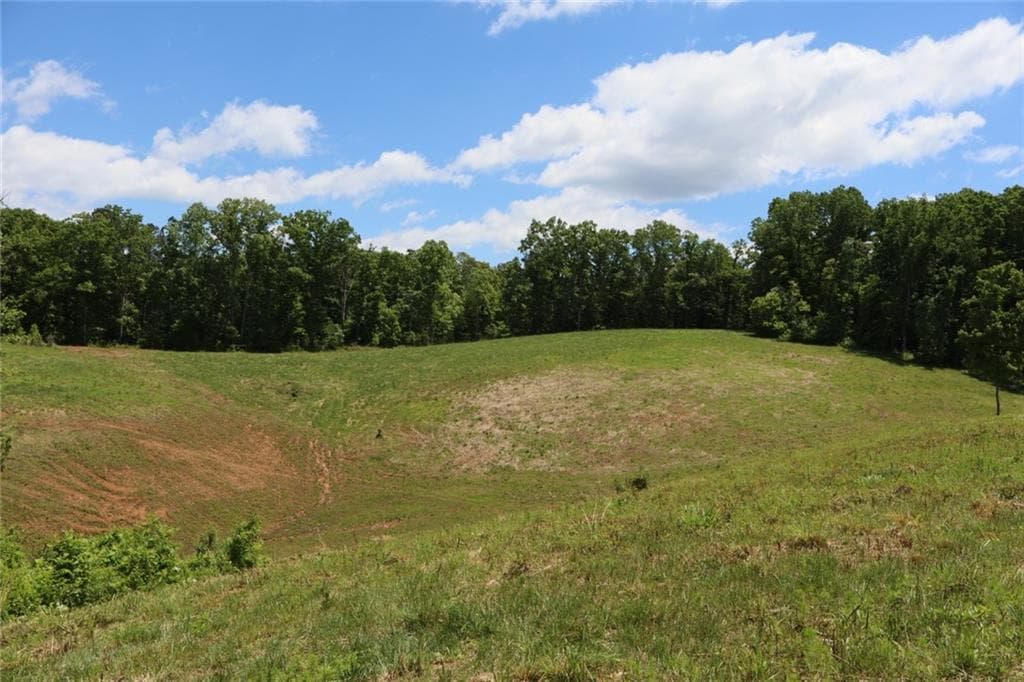 single family residence for sale at 0 Parksbrook Road, Ellijay, GA 30540 — photo 4