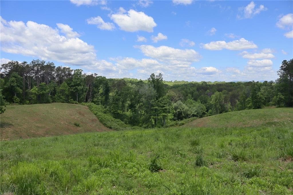 single family residence for sale at 0 Parksbrook Road, Ellijay, GA 30540 — photo 5