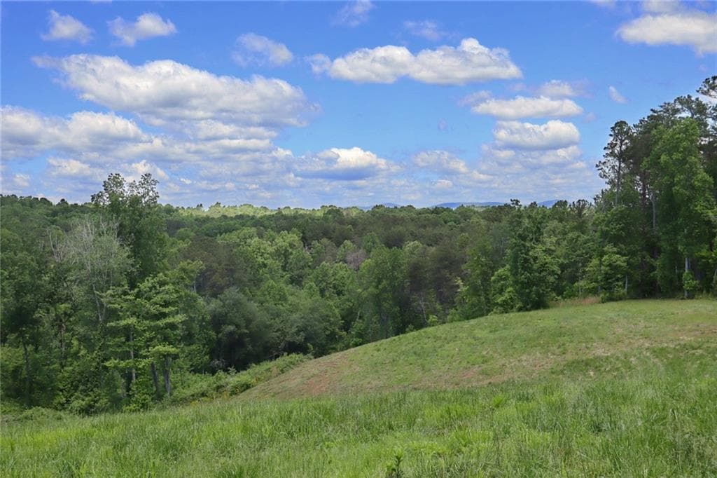 single family residence for sale at 0 Parksbrook Road, Ellijay, GA 30540 — photo 6